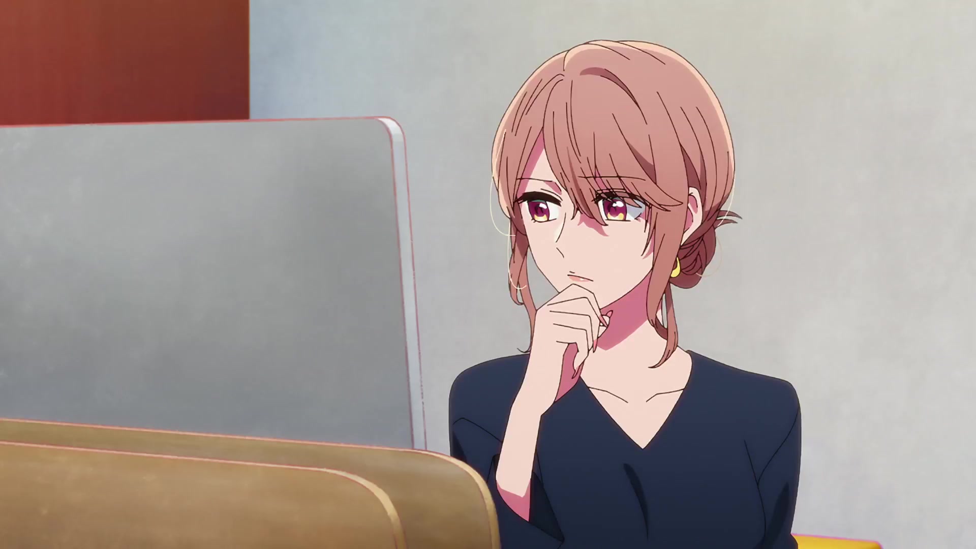 [Tsukyio Editing Resources] Oshi No Ko Season 1 (Episode 2) Raw Clips (54) (tsukyio.com).mp4